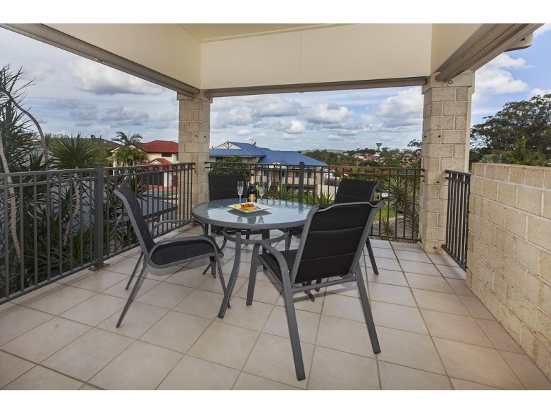 15 Zingelmann Place, Kuraby QLD 4112