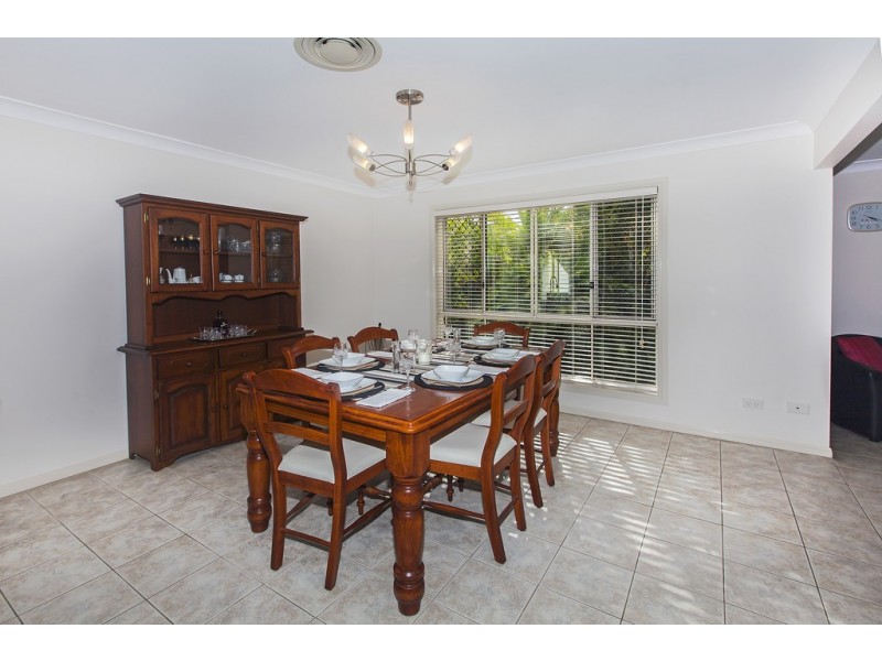 15 Zingelmann Place, Kuraby QLD 4112