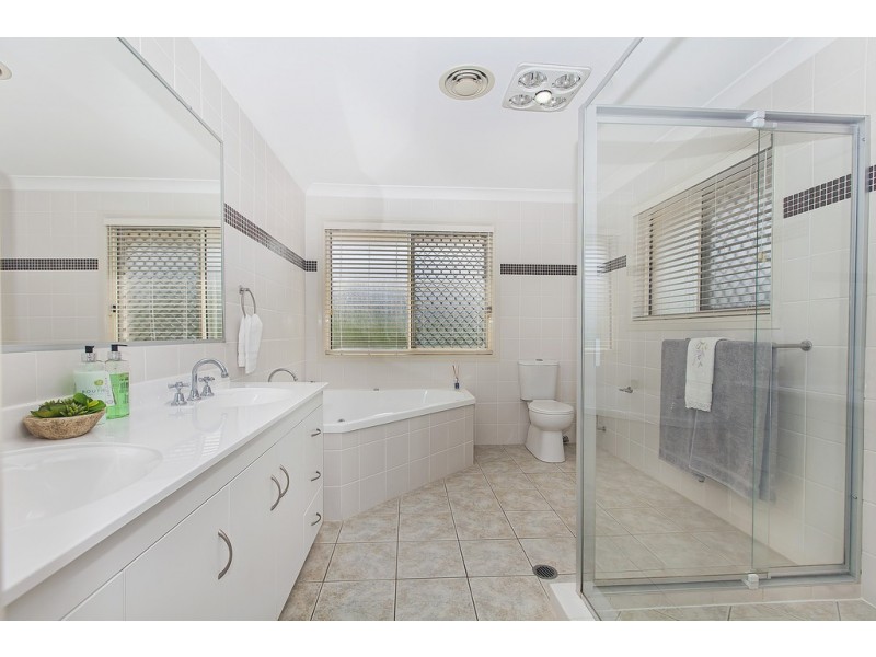 15 Zingelmann Place, Kuraby QLD 4112