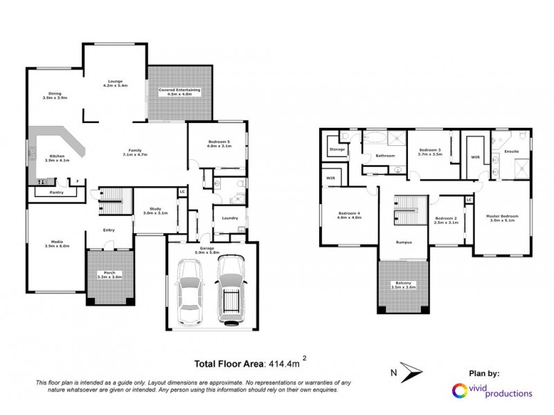15 Zingelmann Place, Kuraby QLD 4112