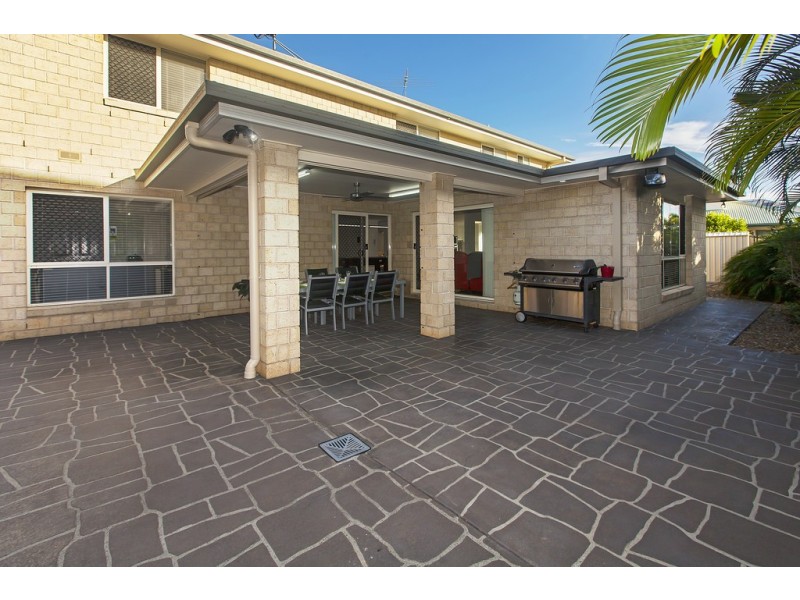 15 Zingelmann Place, Kuraby QLD 4112