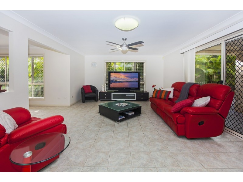 15 Zingelmann Place, Kuraby QLD 4112