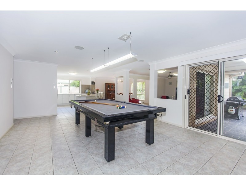 15 Zingelmann Place, Kuraby QLD 4112