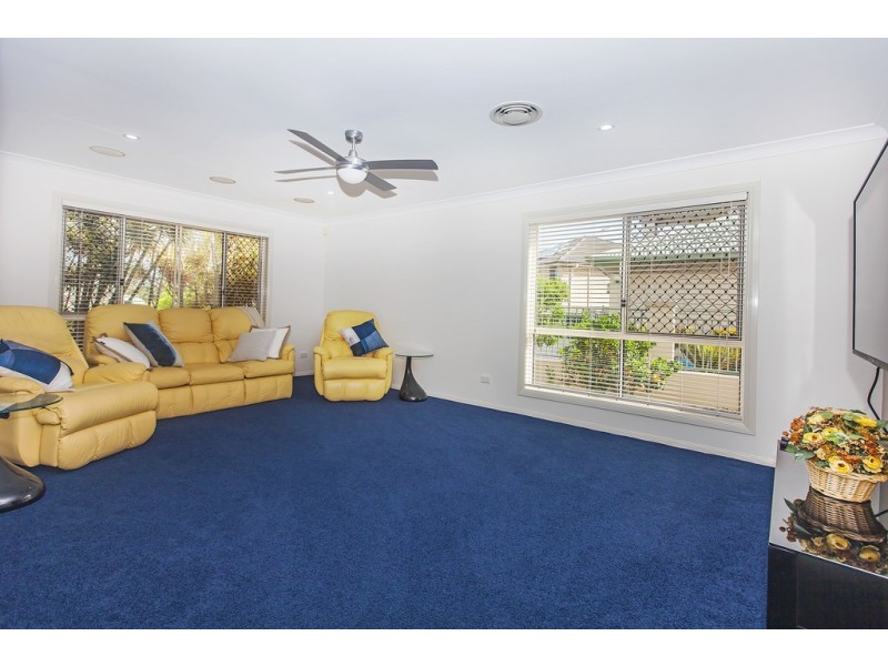 15 Zingelmann Place, Kuraby QLD 4112