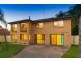 28 Antlia Street, Regents Park QLD 4118