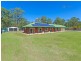 12 to 16 Hoop Pine Court, Jimboomba QLD 4280
