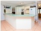 12 to 16 Hoop Pine Court, Jimboomba QLD 4280