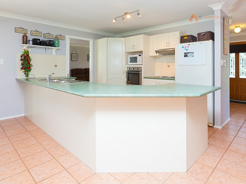 12 to 16 Hoop Pine Court, Jimboomba QLD 4280