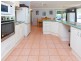12 to 16 Hoop Pine Court, Jimboomba QLD 4280
