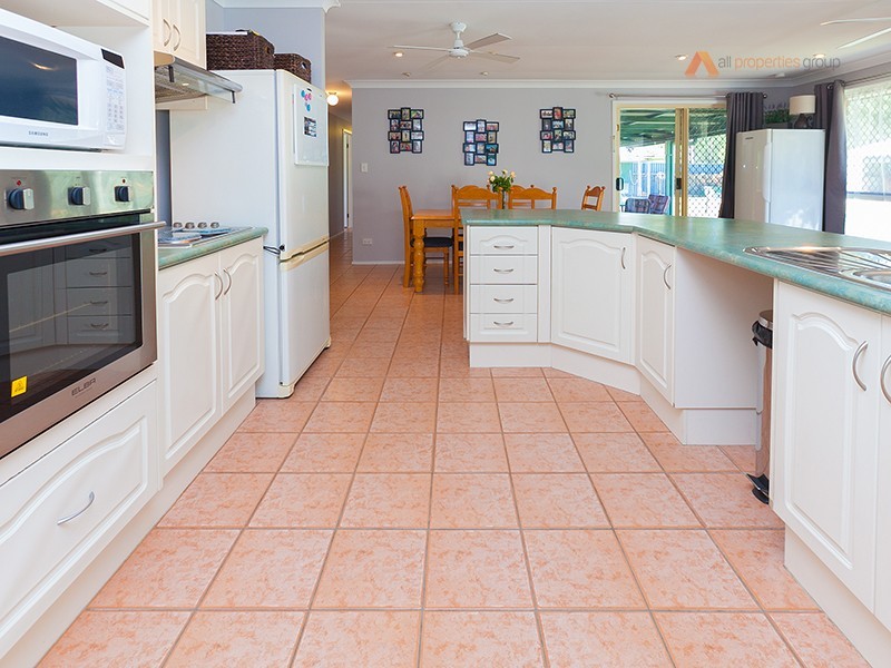 12 to 16 Hoop Pine Court, Jimboomba QLD 4280