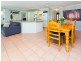 12 to 16 Hoop Pine Court, Jimboomba QLD 4280