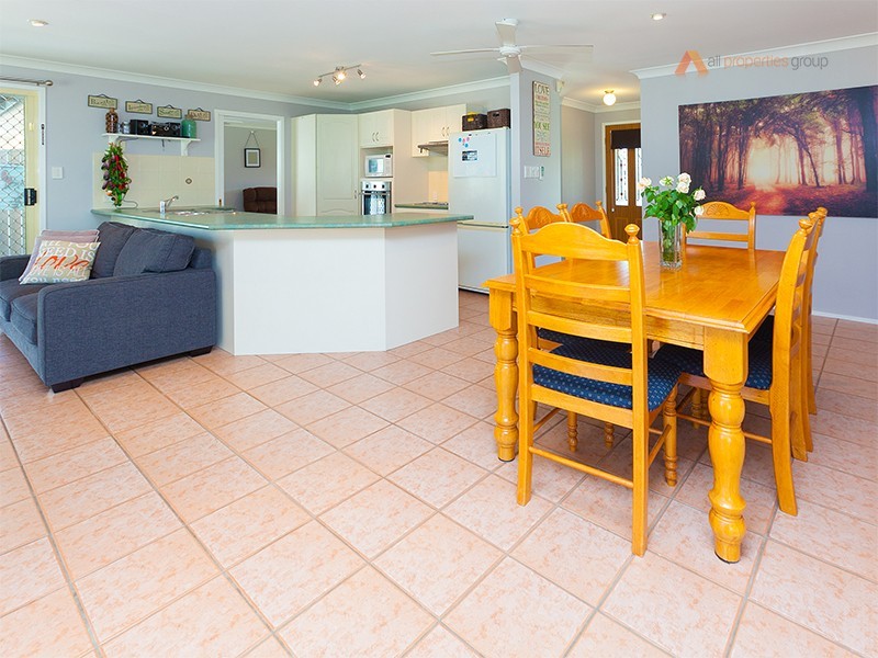 12 to 16 Hoop Pine Court, Jimboomba QLD 4280