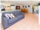 12 to 16 Hoop Pine Court, Jimboomba QLD 4280