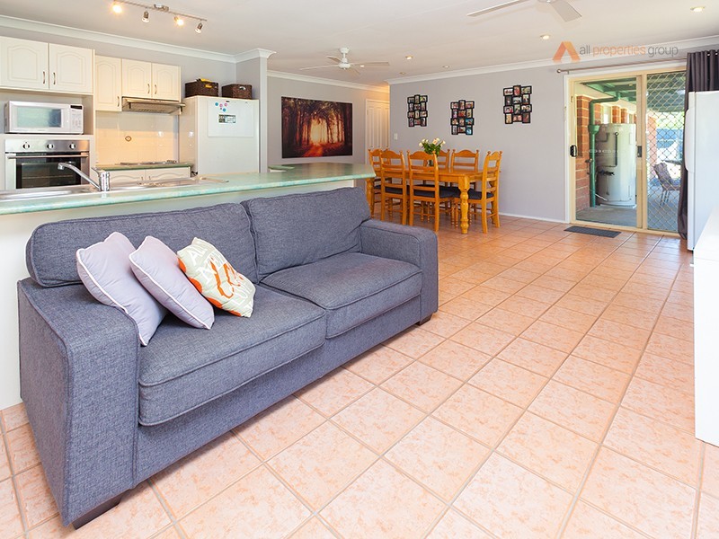 12 to 16 Hoop Pine Court, Jimboomba QLD 4280