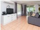 12 to 16 Hoop Pine Court, Jimboomba QLD 4280