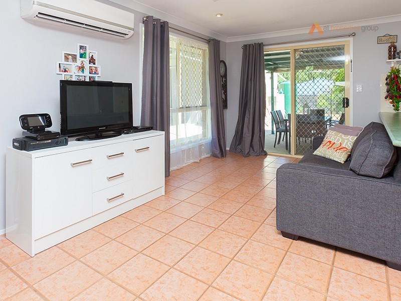 12 to 16 Hoop Pine Court, Jimboomba QLD 4280
