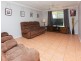 12 to 16 Hoop Pine Court, Jimboomba QLD 4280