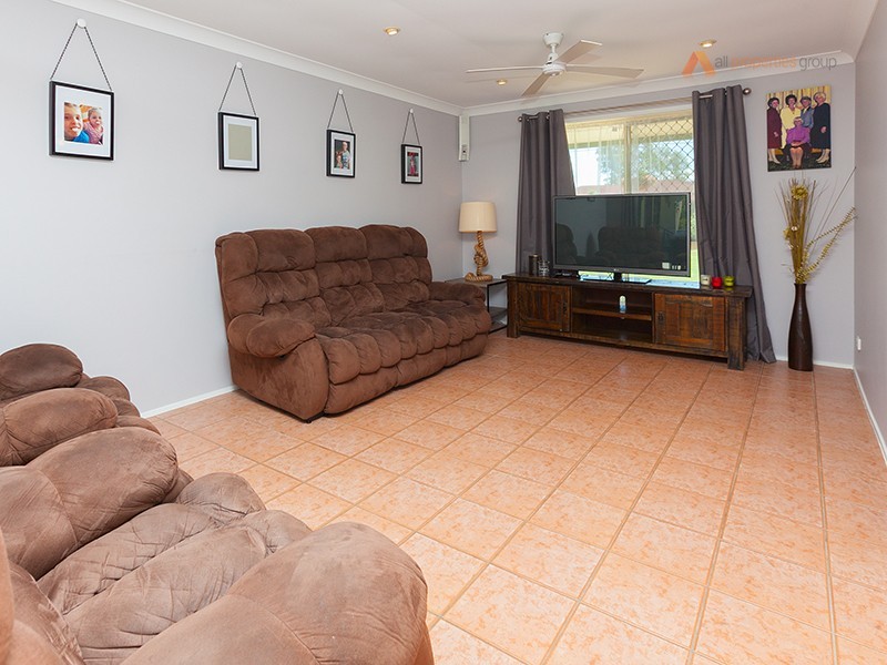 12 to 16 Hoop Pine Court, Jimboomba QLD 4280
