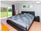 12 to 16 Hoop Pine Court, Jimboomba QLD 4280