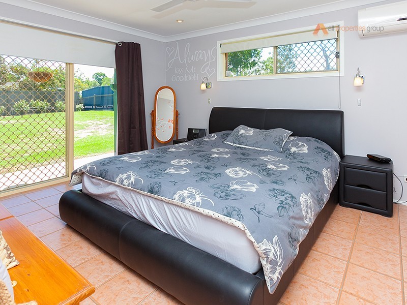 12 to 16 Hoop Pine Court, Jimboomba QLD 4280