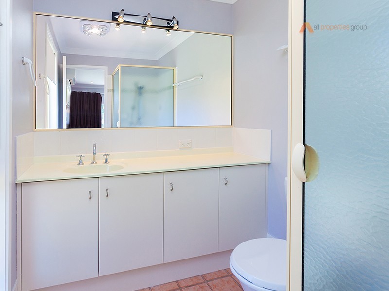 12 to 16 Hoop Pine Court, Jimboomba QLD 4280