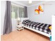 12 to 16 Hoop Pine Court, Jimboomba QLD 4280