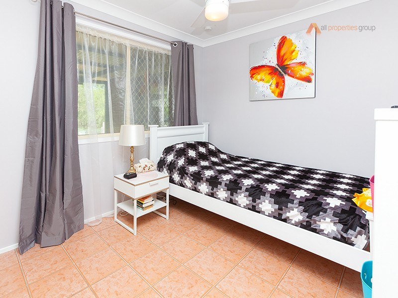 12 to 16 Hoop Pine Court, Jimboomba QLD 4280