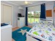 12 to 16 Hoop Pine Court, Jimboomba QLD 4280
