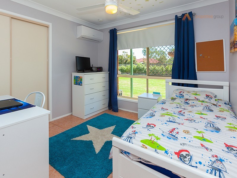 12 to 16 Hoop Pine Court, Jimboomba QLD 4280