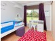 12 to 16 Hoop Pine Court, Jimboomba QLD 4280