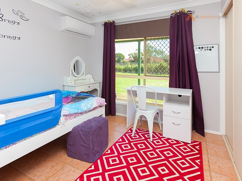 12 to 16 Hoop Pine Court, Jimboomba QLD 4280