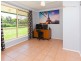 12 to 16 Hoop Pine Court, Jimboomba QLD 4280