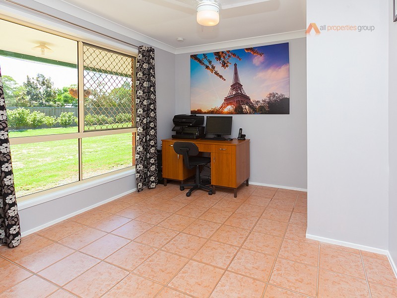 12 to 16 Hoop Pine Court, Jimboomba QLD 4280