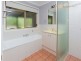 12 to 16 Hoop Pine Court, Jimboomba QLD 4280