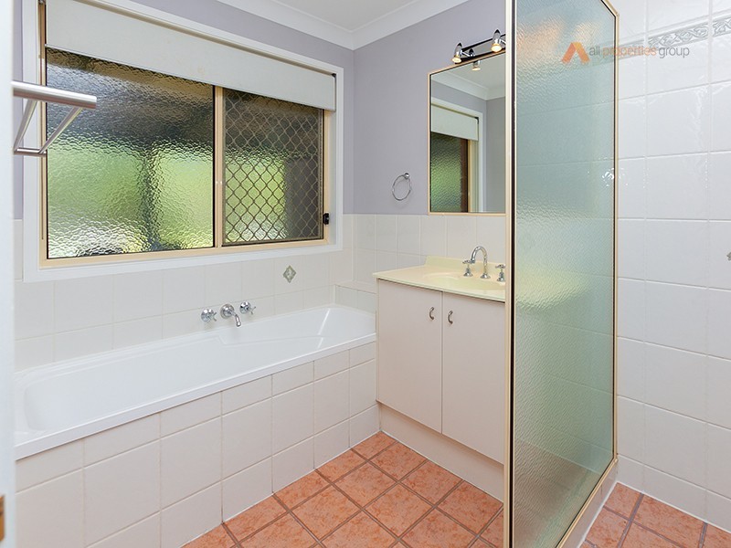 12 to 16 Hoop Pine Court, Jimboomba QLD 4280