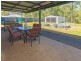 12 to 16 Hoop Pine Court, Jimboomba QLD 4280