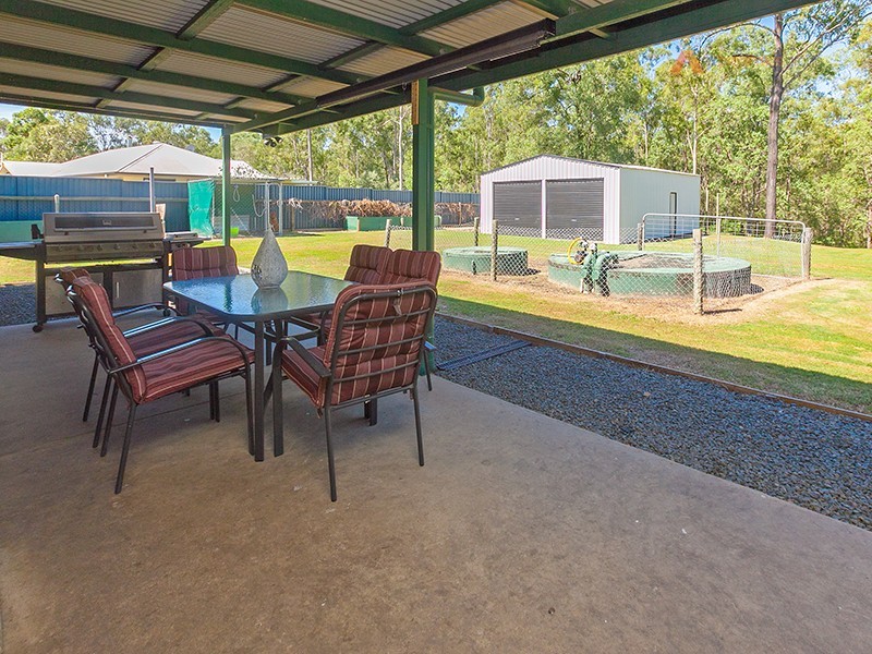 12 to 16 Hoop Pine Court, Jimboomba QLD 4280