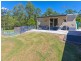 12 to 16 Hoop Pine Court, Jimboomba QLD 4280
