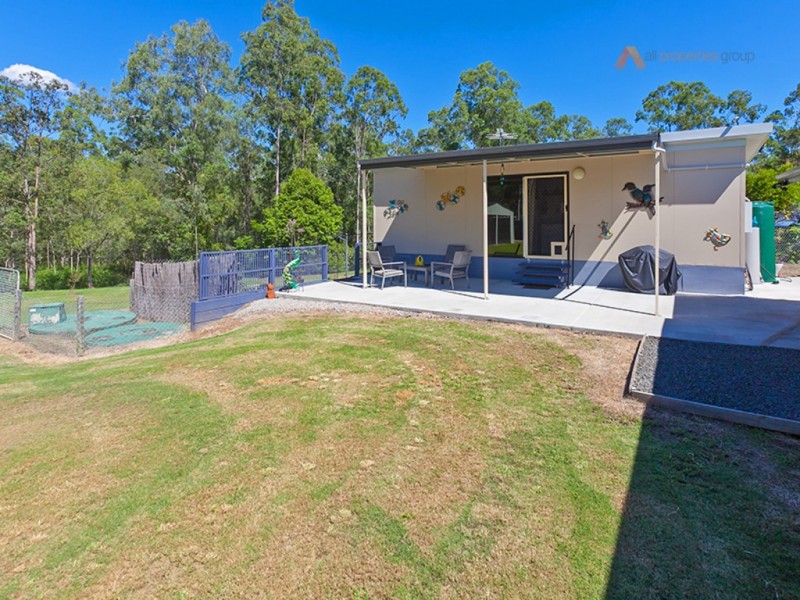 12 to 16 Hoop Pine Court, Jimboomba QLD 4280