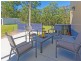 12 to 16 Hoop Pine Court, Jimboomba QLD 4280
