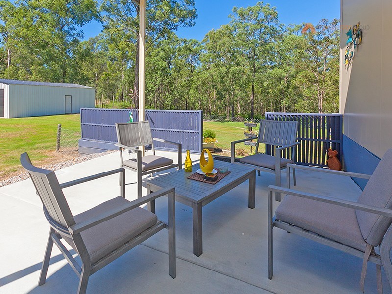 12 to 16 Hoop Pine Court, Jimboomba QLD 4280