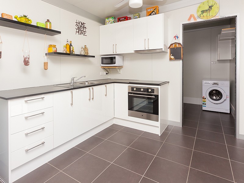 12 to 16 Hoop Pine Court, Jimboomba QLD 4280