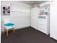 12 to 16 Hoop Pine Court, Jimboomba QLD 4280