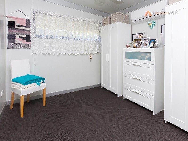 12 to 16 Hoop Pine Court, Jimboomba QLD 4280