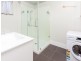 12 to 16 Hoop Pine Court, Jimboomba QLD 4280