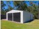 12 to 16 Hoop Pine Court, Jimboomba QLD 4280