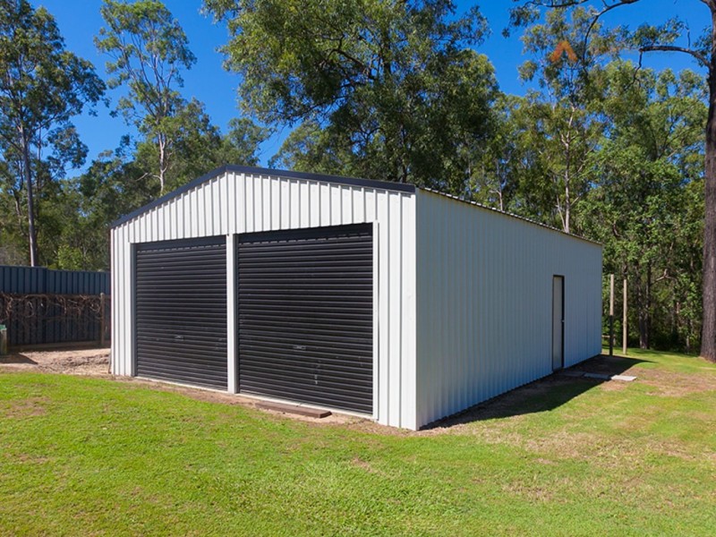 12 to 16 Hoop Pine Court, Jimboomba QLD 4280
