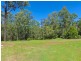 12 to 16 Hoop Pine Court, Jimboomba QLD 4280