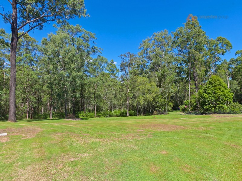12 to 16 Hoop Pine Court, Jimboomba QLD 4280