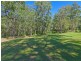 12 to 16 Hoop Pine Court, Jimboomba QLD 4280